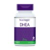 DHEA 25 mg