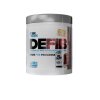 Defib V3 - Advanced Pre Workout Catalyst
