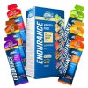 Endurance Isotonic Energy Gel