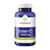 Ester-C® 1000 mg