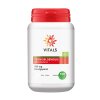 Evening Primrose Oil Organic 500 mg