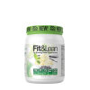 Fit & Lean - Meal Replacement (453 g
