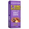 Fitking Delicious Donut Cookie