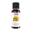 Frankincense Oil