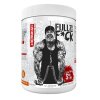 Full As F*ck - Legendary Series