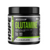 Glutamine