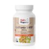 Griffonia 5-HTP