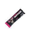 JNX Sports - The Ripper! Fat Burner Sample (1 serving