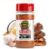 Jamaicansk Jerk Rub - 156 gram
