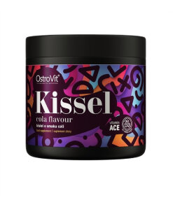 Kissel