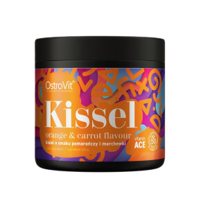 Kissel