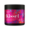 Kissel