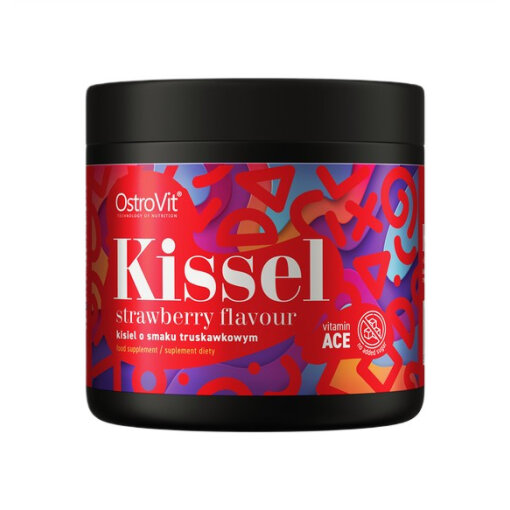 Kissel