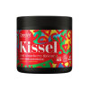 Kissel