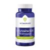 L-Tyrosine 500 mg