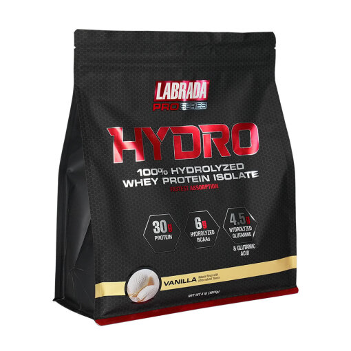 Labrada - Hydro (1814 g