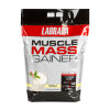 Labrada - Muscle Mass Gainer (5443 g