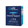 Life Extension - FLORASSIST Winter Immune Support (30 Packs)