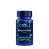 Life Extension - Vinpocetine 10 mg (100 Veg Tablets)