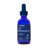 Liquid Ionic B12 1000 mcg