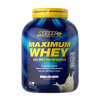 MHP - Maximum Whey - 100% Whey Protein (62 Servings