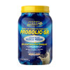 MHP - Probolic-SR Muscle Feeding Protein (26 servings
