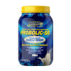 MHP - Probolic-SR Muscle Feeding Protein (26 servings