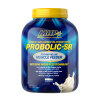 MHP - Probolic-SR Muscle Feeding Protein (52 Servings