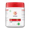 MSM powder