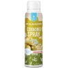 Madlavningspray - Olivenolie - 250 ml