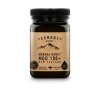 Manuka Honning MGO 100+ - 500g
