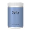 Marine collagen