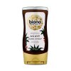 Mørk agave sirup - 350 g