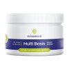 Multi Basic Vegan Powder