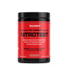 MuscleMeds - Nitrotest - 2 in 1 Pre-Workout + Test Booster (30 Servings