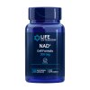 NAD+ 300 mg