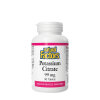 Natural Factors Potassium Citrate 99 mg (90 Tablets)