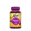 Nature's Way - Alive!® Daily Support Prenatal Gummy Multivitamin (90 Gummies