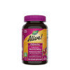 Nature's Way - Alive!® Premium Prenatal Gummies (75 Gummies