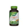 Nature's Way - Fenugreek Seed (180 Capsules)