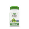 Nature's Way - Hops Flowers (100 Capsules)