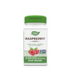 Nature's Way - Raspberry Leaf (100 Capsules)