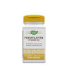 Nature's Way - Riboflavin Vitamin B2 (100 Capsules)