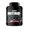 Nitro Whey Super Formula