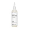 No.0 Intensive Bond Building Hair Treatment