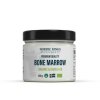 Nordic Kings - 100% økologisk knoglemarv fra græsfodrede dyr - 200g