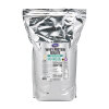 Now Foods - Whey Protein Isolate (4540 g