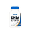 Nutricost - DHEA 25 mg (120 Capsules)