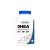 Nutricost - DHEA 25 mg (240 Capsules)