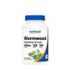 Nutricost Wormwood Capsules (120 Capsules)